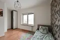 Дом 4 комнаты 215 м² Salaspils pagasts, Латвия