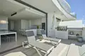 Apartamento 3 habitaciones 134 m² Fuengirola, Španjolska