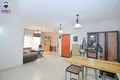 Apartamento 4 habitaciones 99 m² Israel, Israel