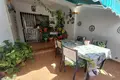 Casa 5 habitaciones 143 m² Mijas, Španjolska