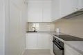 2 room apartment 43 m² in Smolice, Poland