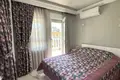 Willa 5 pokojów  Kestel, Turcja