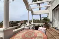 Willa 2 pokoi 120 m² Fuengirola, Hiszpania