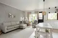 2 bedroom apartment 92 m² Pyhtaan kirkonkyla, Finland