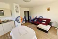 Wohnung 2 zimmer 78 m² Ravda, Bulgarien