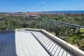 Cottage 5 bedrooms 240 m² Dionisiou Beach, Greece