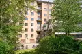 Appartement 1 chambre 26 m² Helsinki sub region, Finlande