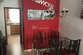 3 bedroom townthouse  San Miguel de Abona, Spain