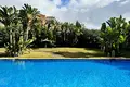 Wohnung 2 Schlafzimmer 100 m² San Pedro Alcantara, Spanien