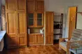 Wohnung 1 Zimmer 28 m² in Breslau, Polen