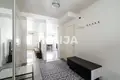 Wohnung 3 zimmer 78 m² Valkeakoski, Finnland
