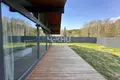 Villa 144 m² gorodskoj okrug Bor, Rusia