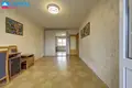 2 room apartment 45 m² Silute, Lithuania