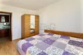 Apartamento 3 habitaciones 64 m² Nesebar, Bulgaria