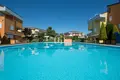 2 bedroom apartment 61 m² Sirmione, Italy
