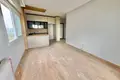 Appartement 2 chambres 69 m² Mezitli, Turquie