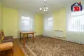 House 145 m² Maladzyechna, Belarus