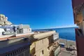 Apartamento 1 habitacion 71 m² Fuengirola, Španjolska