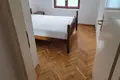 Mieszkanie 4 pokoi 95 m² Dobrota, Czarnogóra