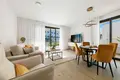 Apartamento 2 habitaciones 118 m² Estepona, Španjolska