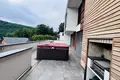 Haus 512 m² Treffen, Slowenien