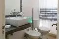 4 bedroom house 290 m² Uruguay, Uruguay