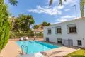 4-Schlafzimmer-Villa 92 m² Torrevieja, Spanien