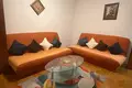 Studio 282 m² Montenegro, Montenegro