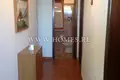 2 bedroom Villa 100 m² Vibo Valentia, Italy