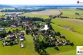 Haus 115 m² Krtov, Tschechien