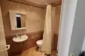 Wohnung 2 zimmer 84 m² Aheloy, Bulgarien