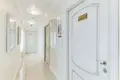 Commercial property 140 m² in Central Administrative Okrug, Russia