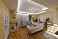 Villa de 5 pièces 204 m² Ishem, Albanie