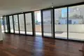 Penthouse 6 zimmer 260 m² Tel Aviv-Yafo, Israel