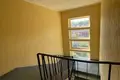 Appartement 1 chambre 34 m² Kaunas, Lituanie