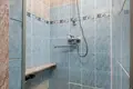 2 room apartment 50 m² Vilnius, Lithuania