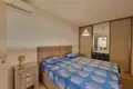 Mieszkanie 2 pokoi 59 m² Budva, Czarnogóra