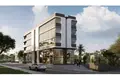 Bureau 343 m² à Limassol, Chypre