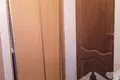 Apartamento 3 habitaciones 64 m² Narach, Belarús