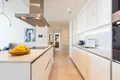 2 bedroom apartment 110 m² Mijas, Spain