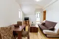 4-Schlafzimmer-Villa 180 m² Zabljak, Montenegro