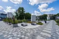 2 room apartment 63 m² Minsk, Belarus