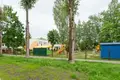 Mieszkanie 1 pokój 35 m² Zasław, Białoruś