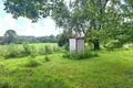 House 206 m² Ivianiecki sielski Saviet, Belarus