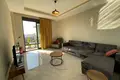 5 room apartment 215 m² Alanya, Turkey