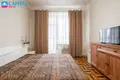 Apartamento 2 habitaciones 56 m² Kaunas, Lituania