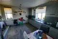 Casa 250 m² Valievacy, Bielorrusia