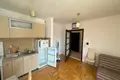 Apartamento 1 habitacion 41 m² Budva, Montenegro