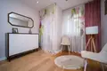 Appartement 2 chambres 72 m² Minsk, Bélarus