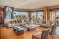 Penthouse 4 bedrooms 350 m² Murta Maria, Italy